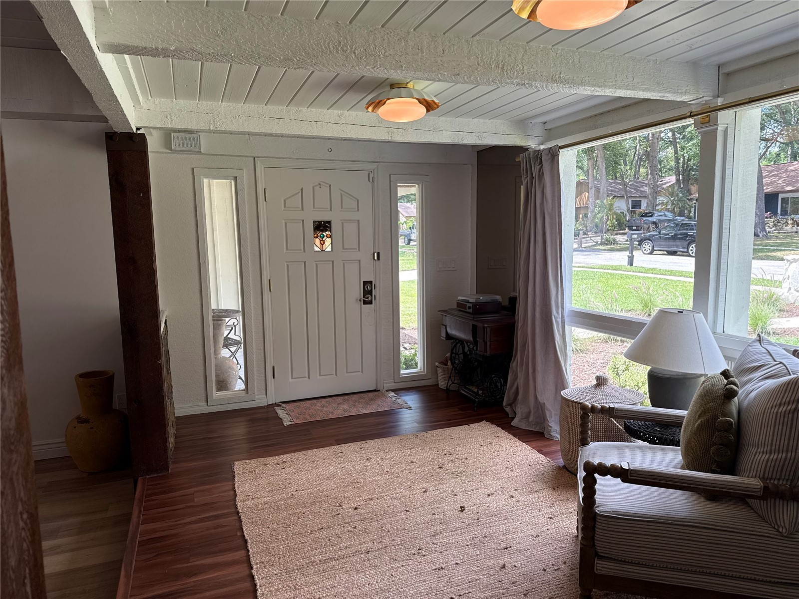 521 Granada Way Longwood FL 32750 - LAKE FAIRY O6397339 image48