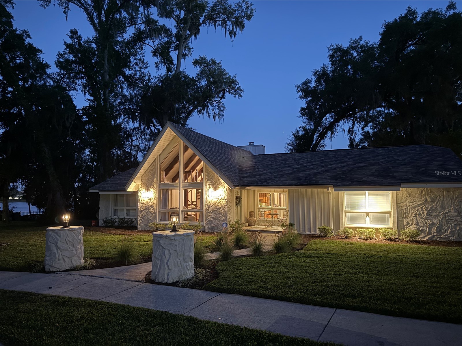 521 Granada Way Longwood FL 32750 - LAKE FAIRY O6397339 image5
