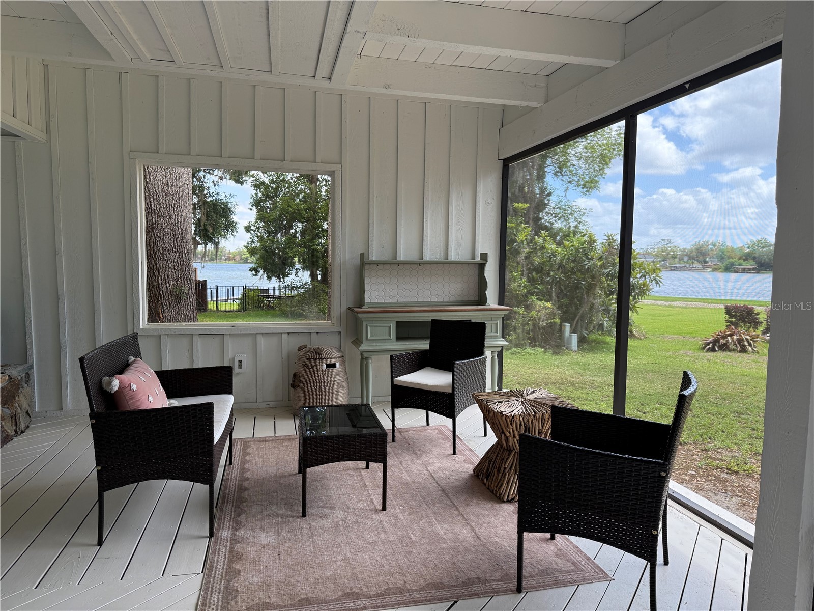 521 Granada Way Longwood FL 32750 - LAKE FAIRY O6397339 image57