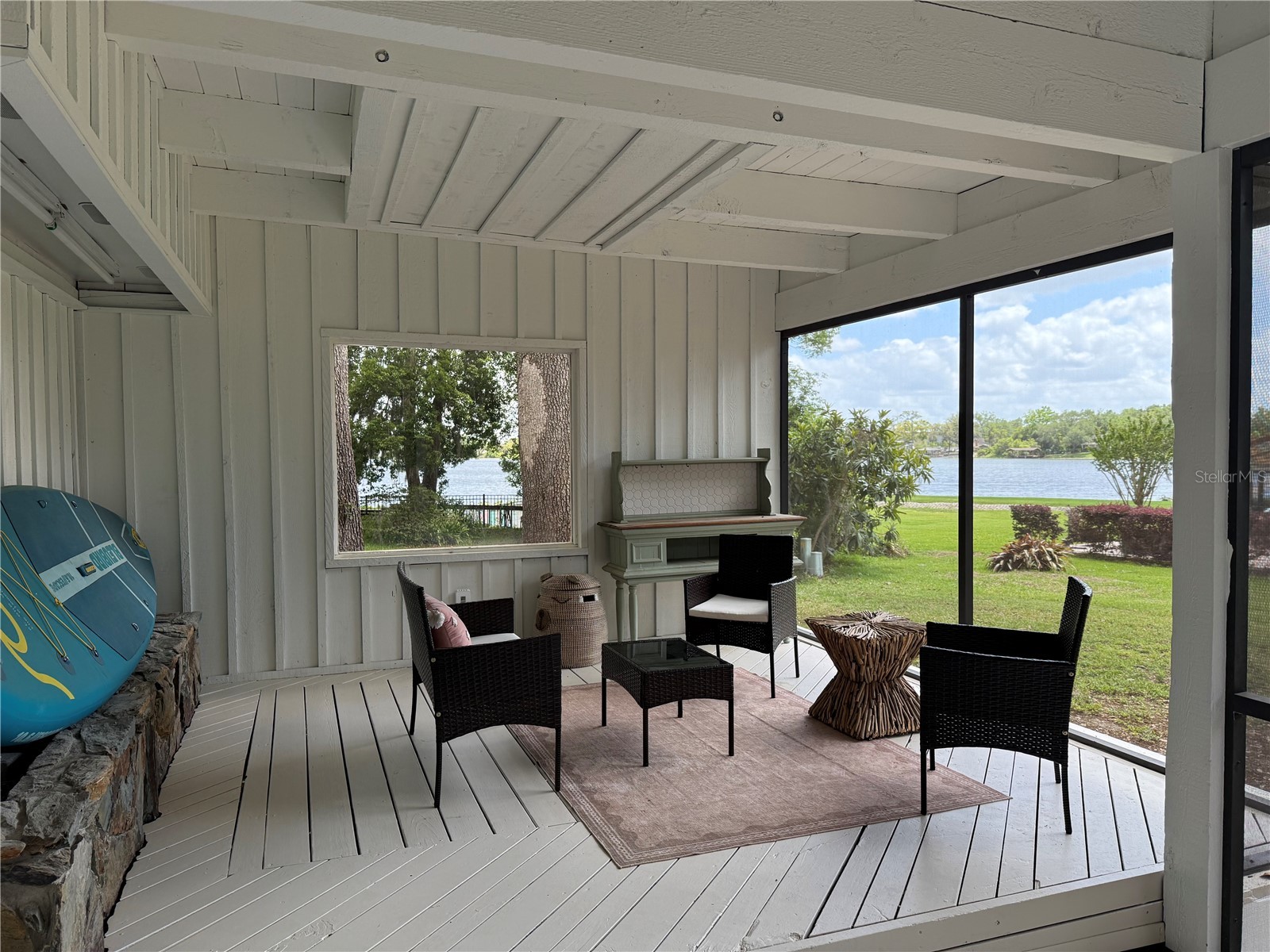 521 Granada Way Longwood FL 32750 - LAKE FAIRY O6397339 image58