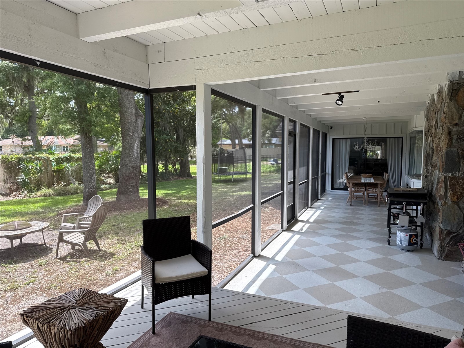 521 Granada Way Longwood FL 32750 - LAKE FAIRY O6397339 image59