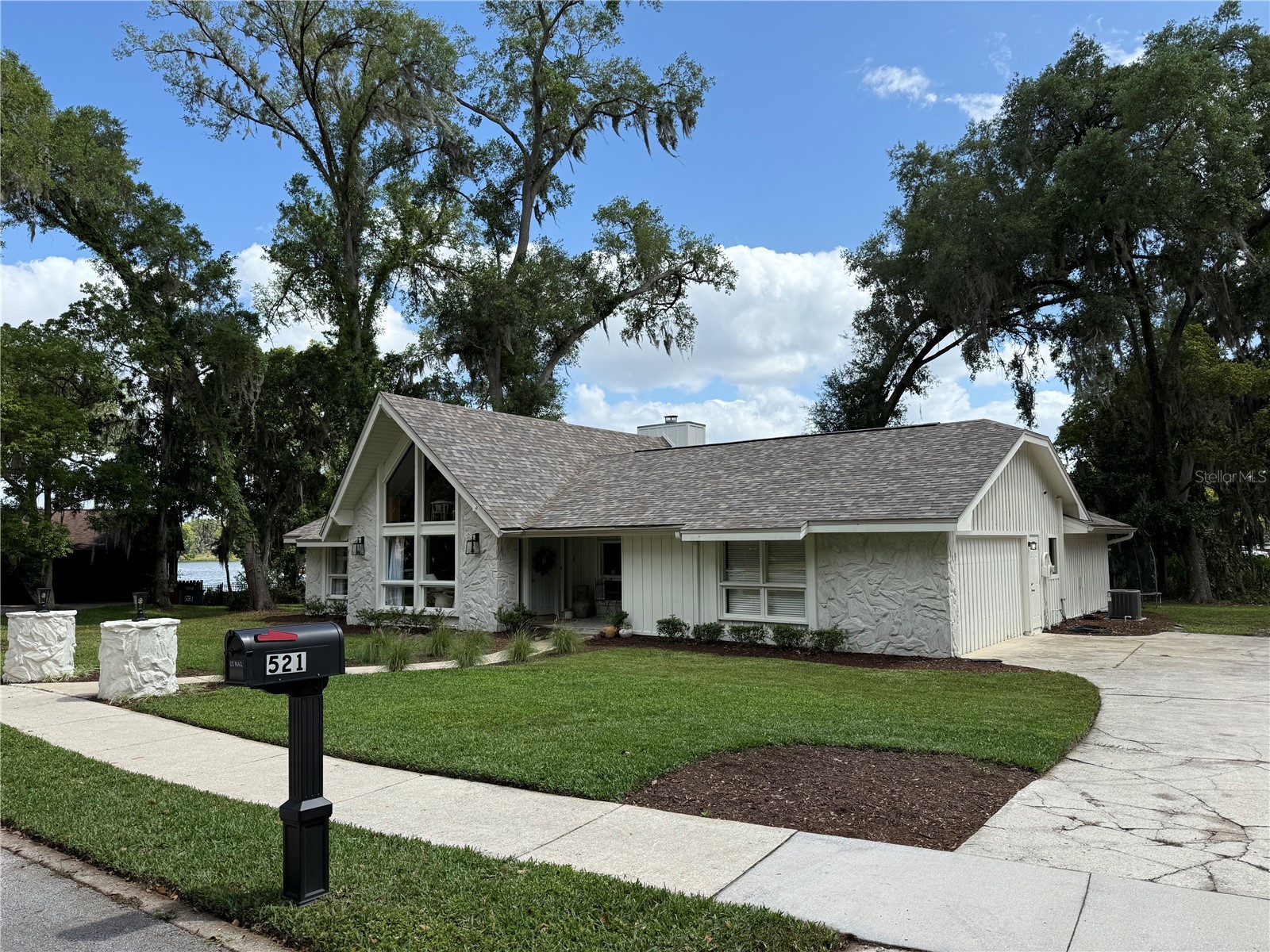521 Granada Way Longwood FL 32750 - LAKE FAIRY O6397339 image6