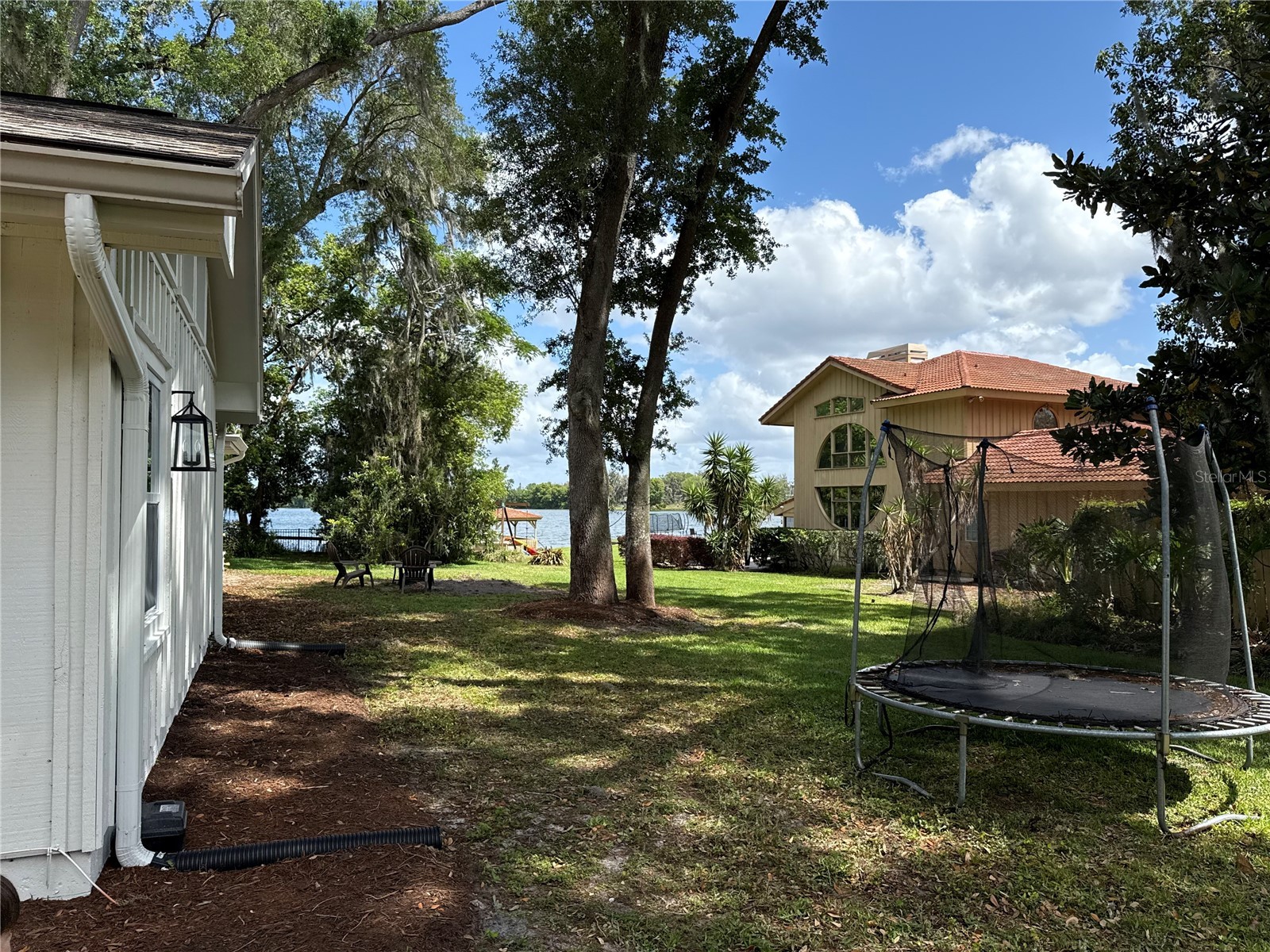 521 Granada Way Longwood FL 32750 - LAKE FAIRY O6397339 image60