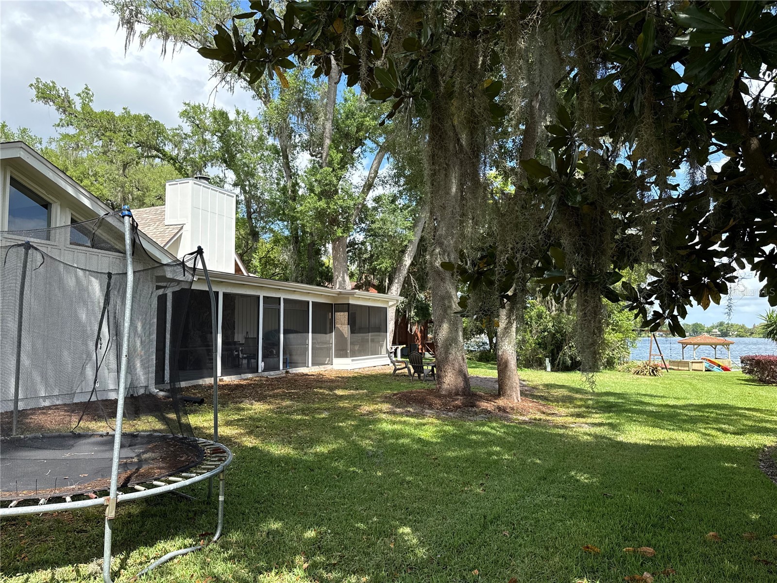521 Granada Way Longwood FL 32750 - LAKE FAIRY O6397339 image61