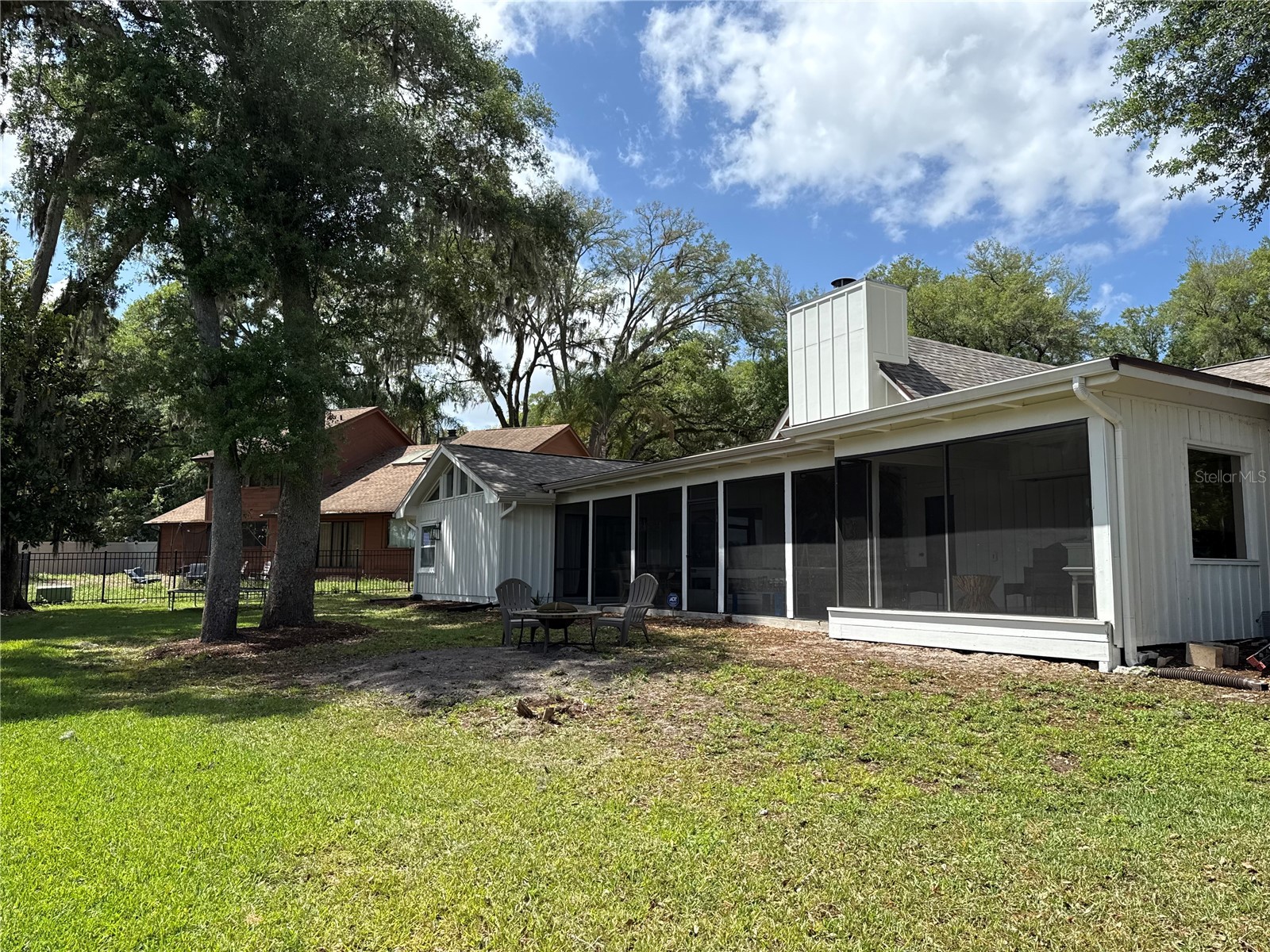521 Granada Way Longwood FL 32750 - LAKE FAIRY O6397339 image62