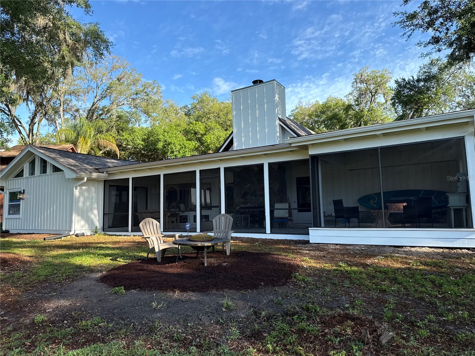 521 Granada Way Longwood FL 32750 - LAKE FAIRY O6397339 image63