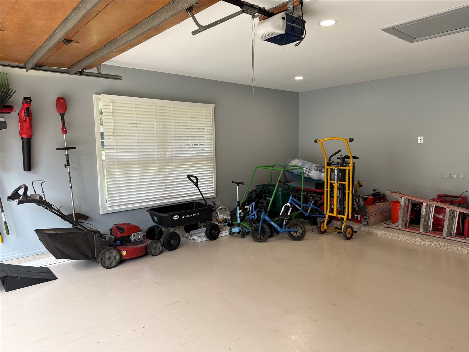 521 Granada Way Longwood FL 32750 - LAKE FAIRY O6397339 image64