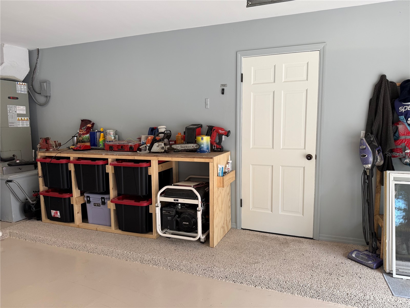 521 Granada Way Longwood FL 32750 - LAKE FAIRY O6397339 image65