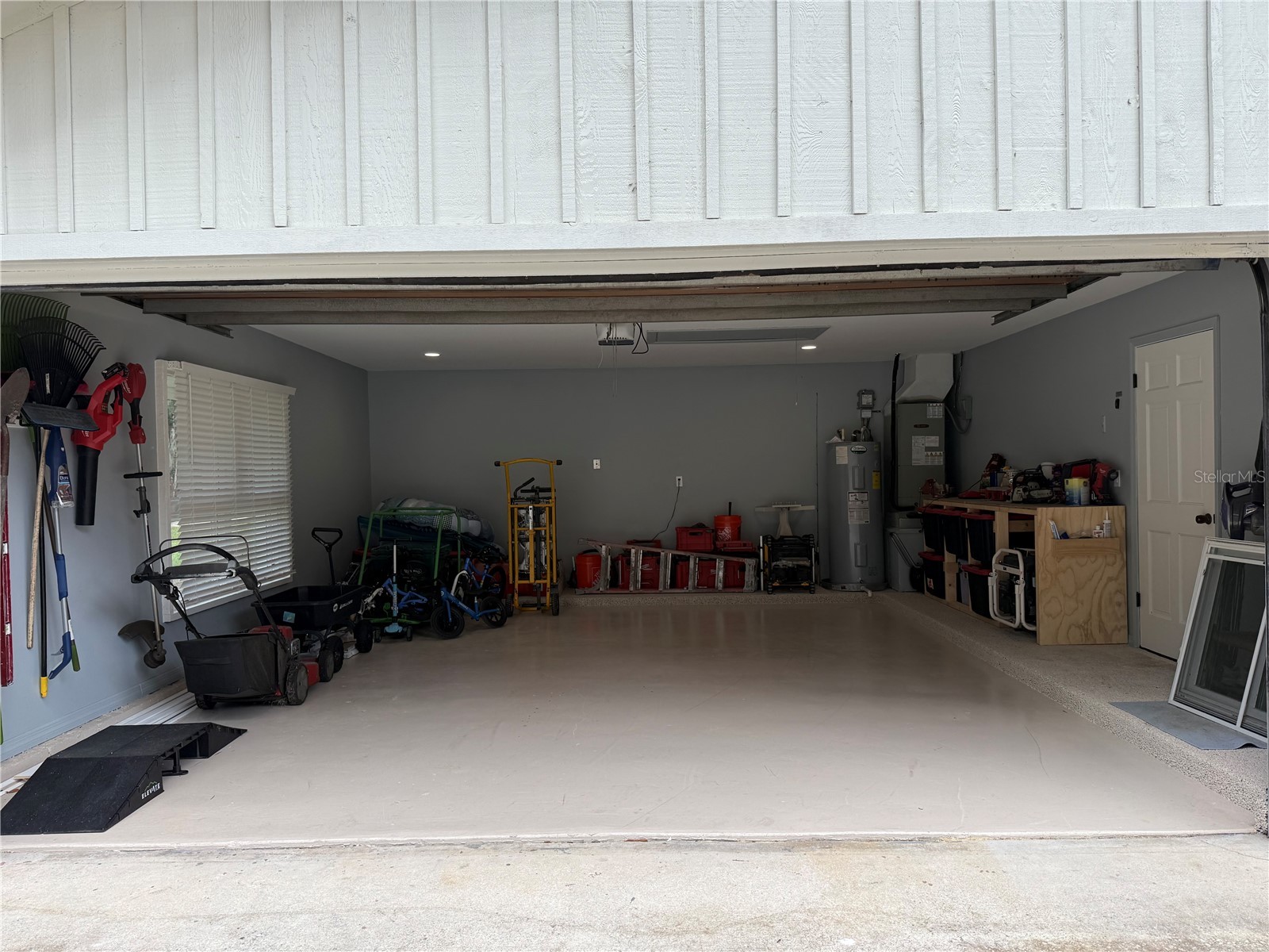 521 Granada Way Longwood FL 32750 - LAKE FAIRY O6397339 image66