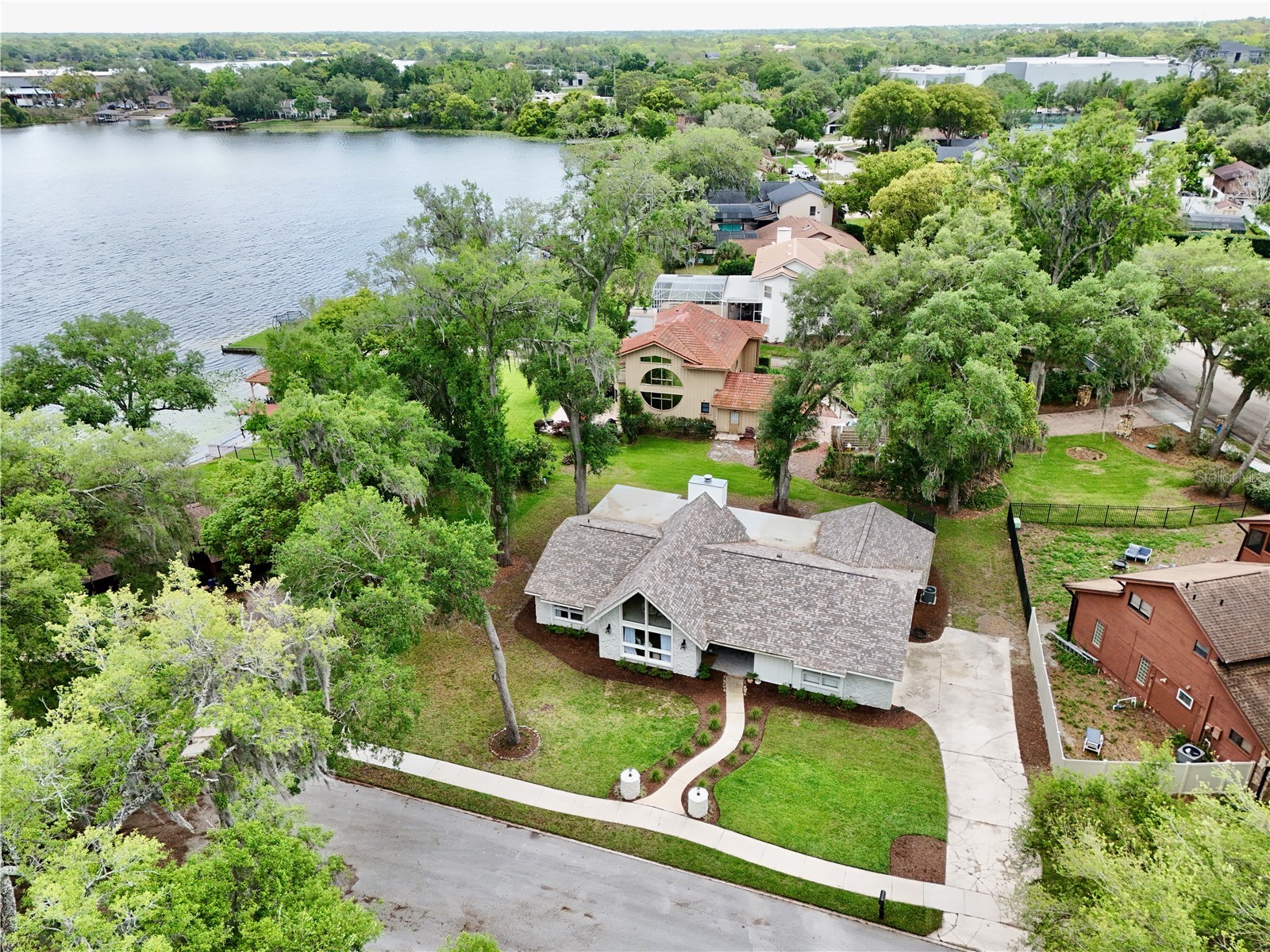 521 Granada Way Longwood FL 32750 - LAKE FAIRY O6397339 image67