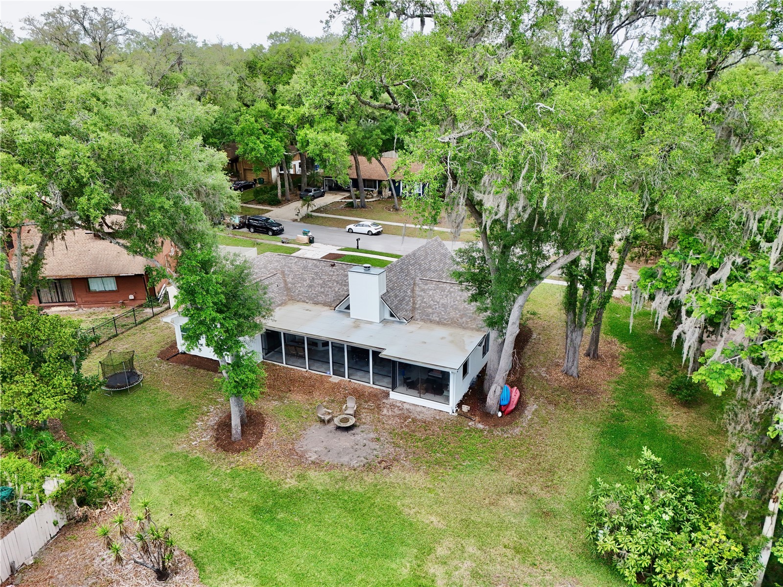 521 Granada Way Longwood FL 32750 - LAKE FAIRY O6397339 image68