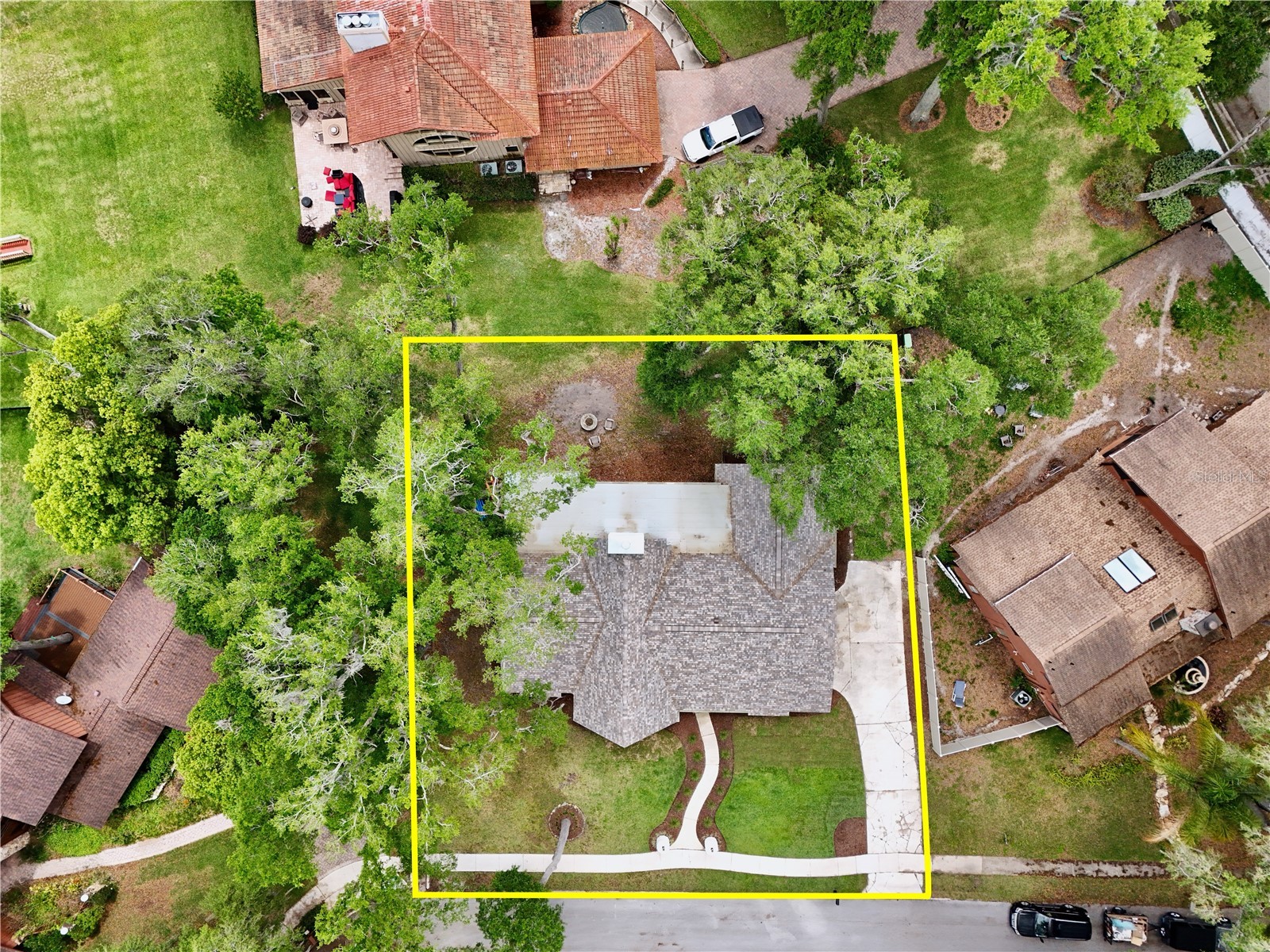 521 Granada Way Longwood FL 32750 - LAKE FAIRY O6397339 image69