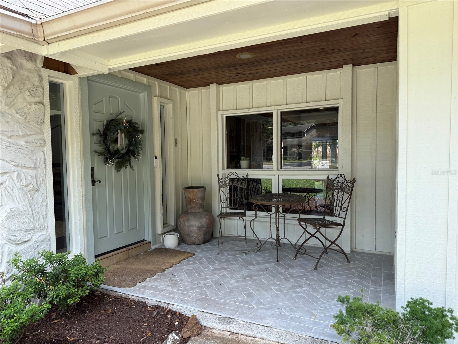 521 Granada Way Longwood FL 32750 - LAKE FAIRY O6397339 image7
