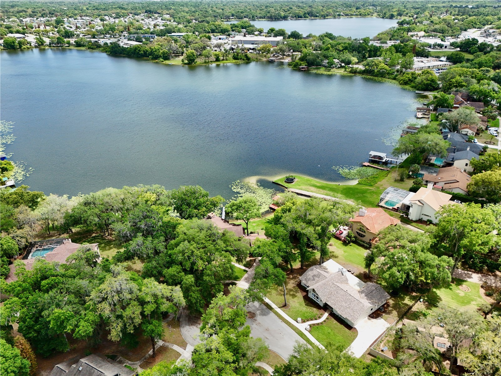 521 Granada Way Longwood FL 32750 - LAKE FAIRY O6397339 image70
