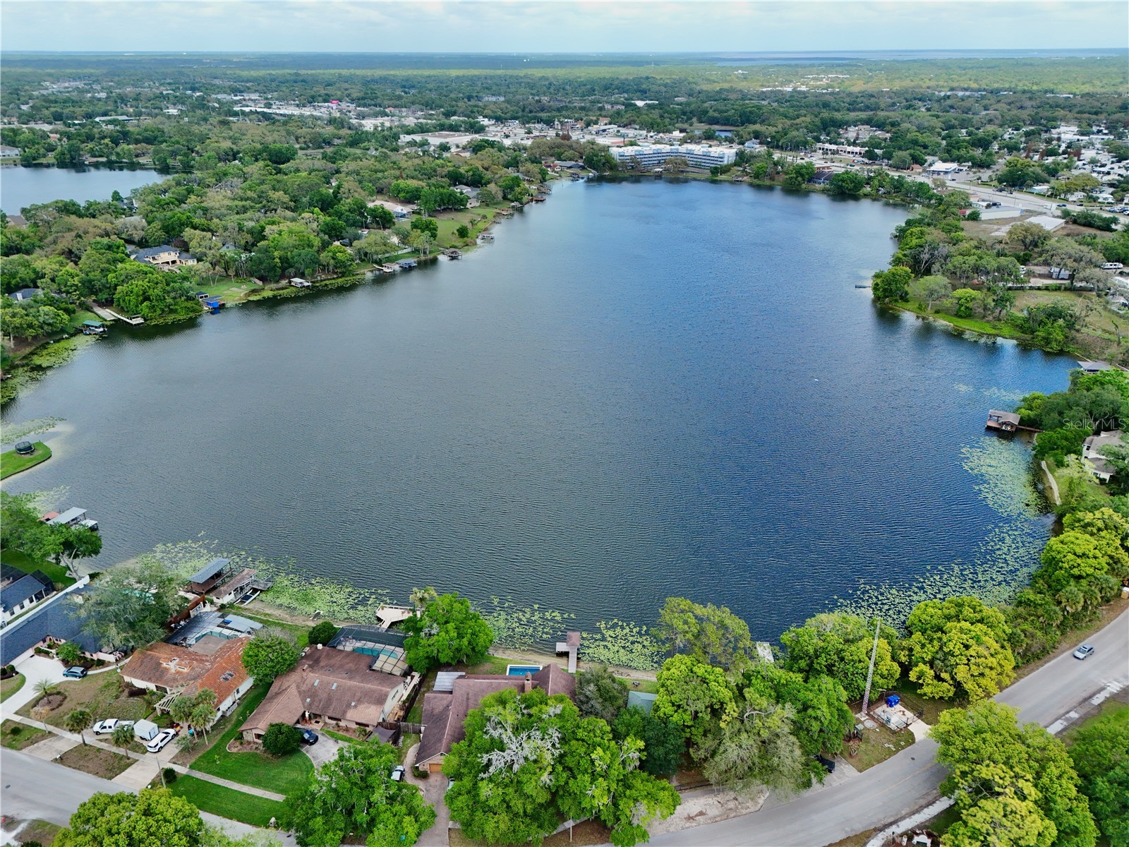521 Granada Way Longwood FL 32750 - LAKE FAIRY O6397339 image71