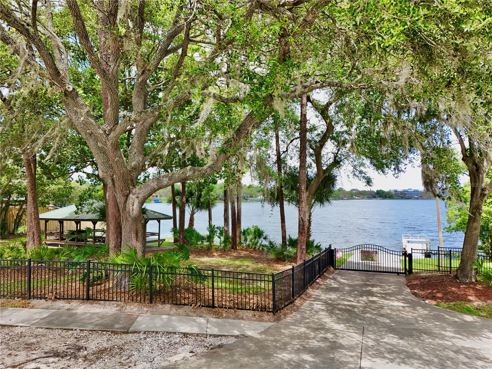 521 Granada Way Longwood FL 32750 - LAKE FAIRY O6397339 image72