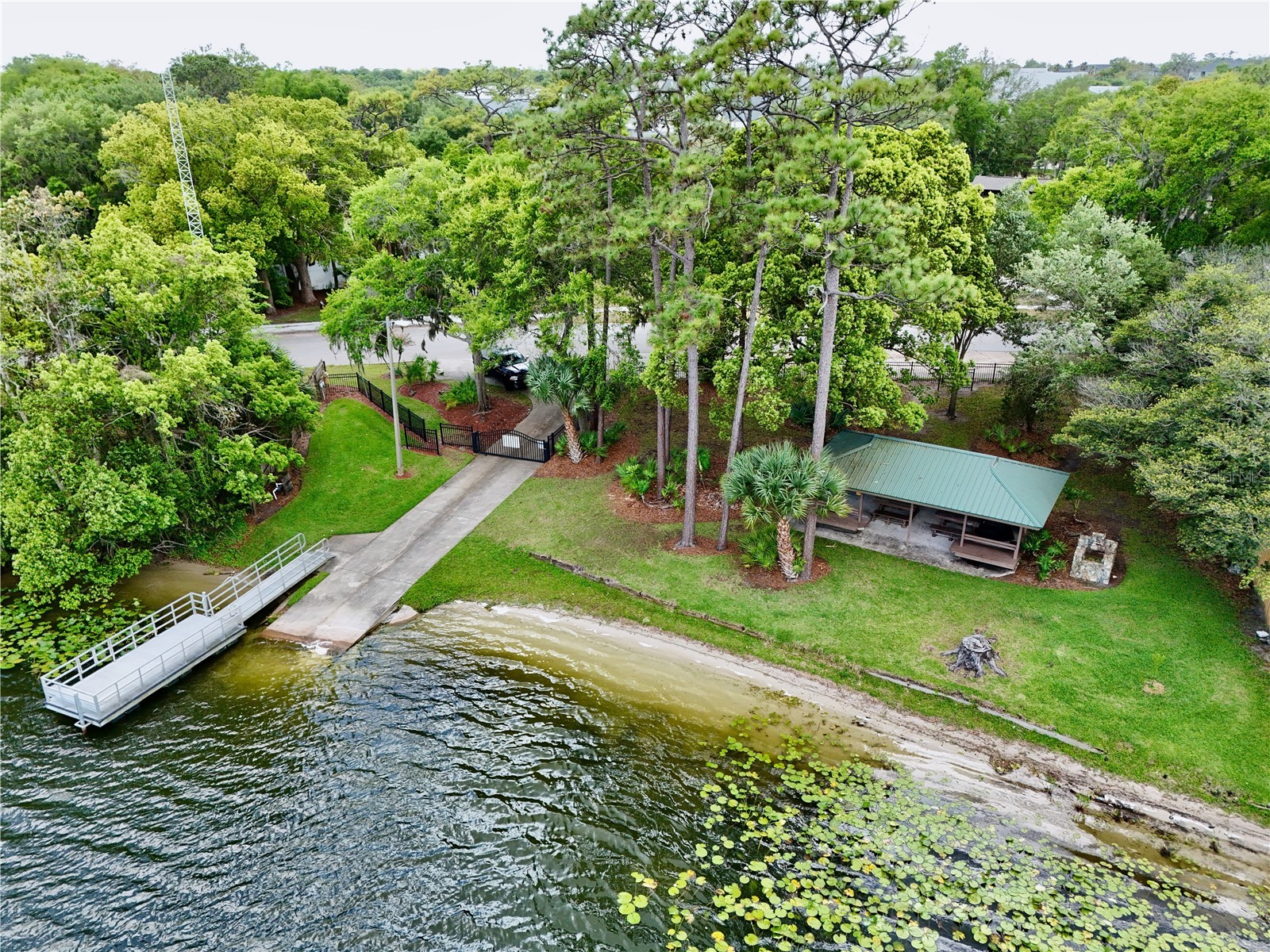 521 Granada Way Longwood FL 32750 - LAKE FAIRY O6397339 image73