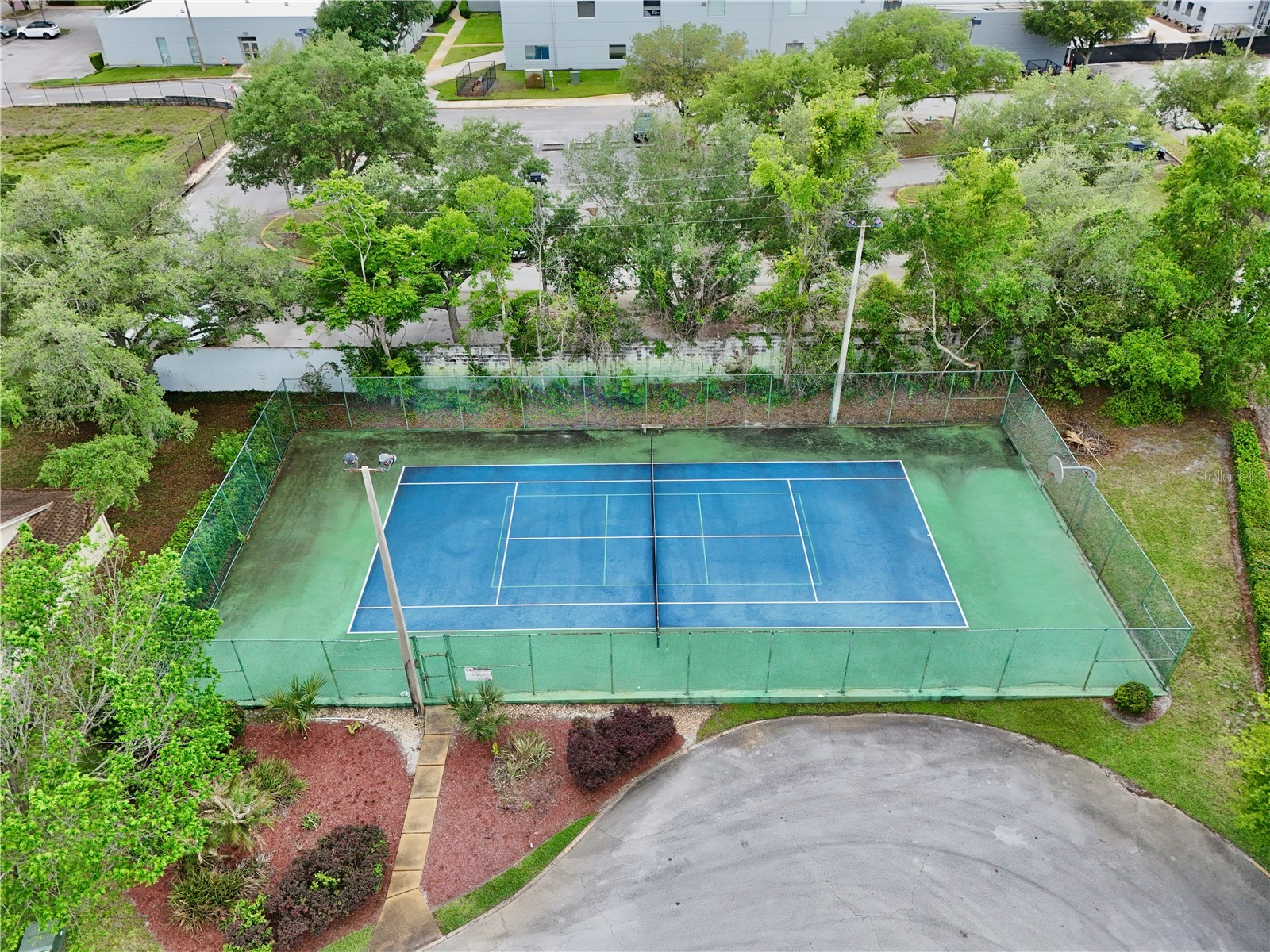 521 Granada Way Longwood FL 32750 - LAKE FAIRY O6397339 image74