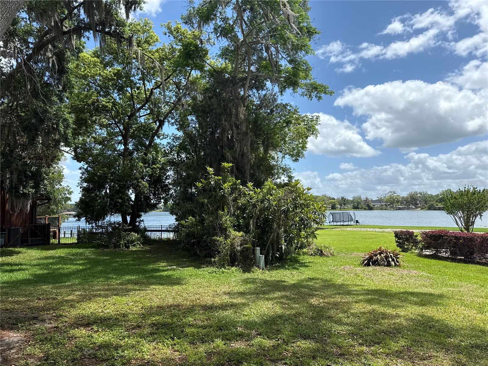 521 Granada Way Longwood FL 32750 - LAKE FAIRY O6397339 image8