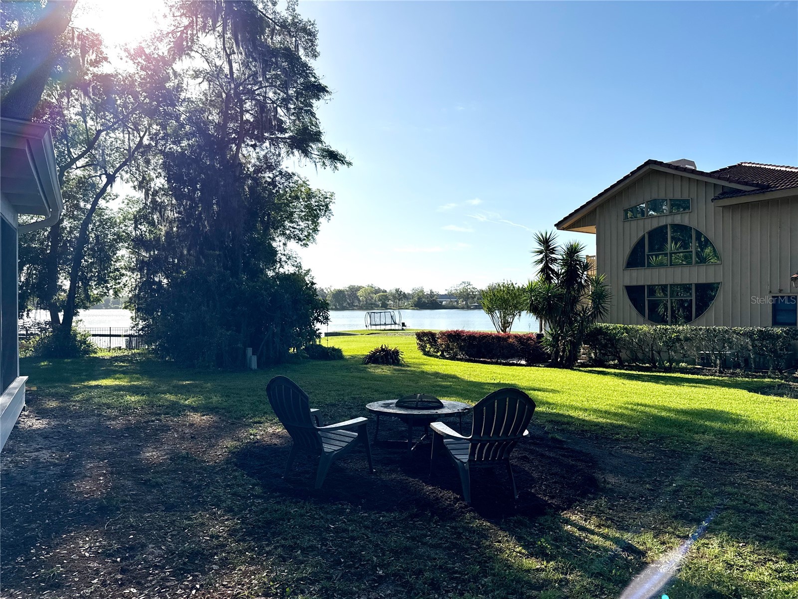 521 Granada Way Longwood FL 32750 - LAKE FAIRY O6397339 image9