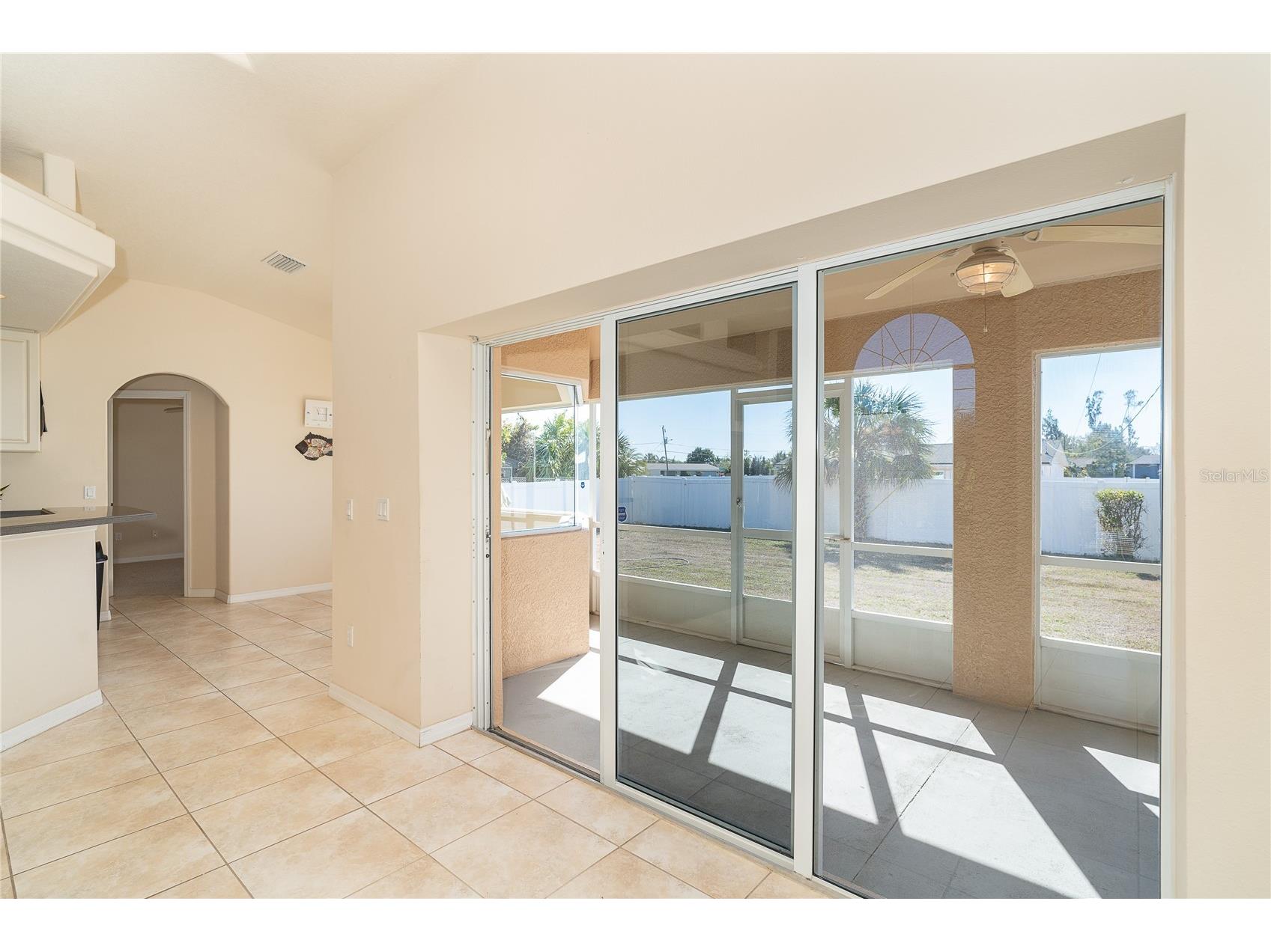 521 Grove Avenue NW Port Charlotte FL 33952 D6145394 image10