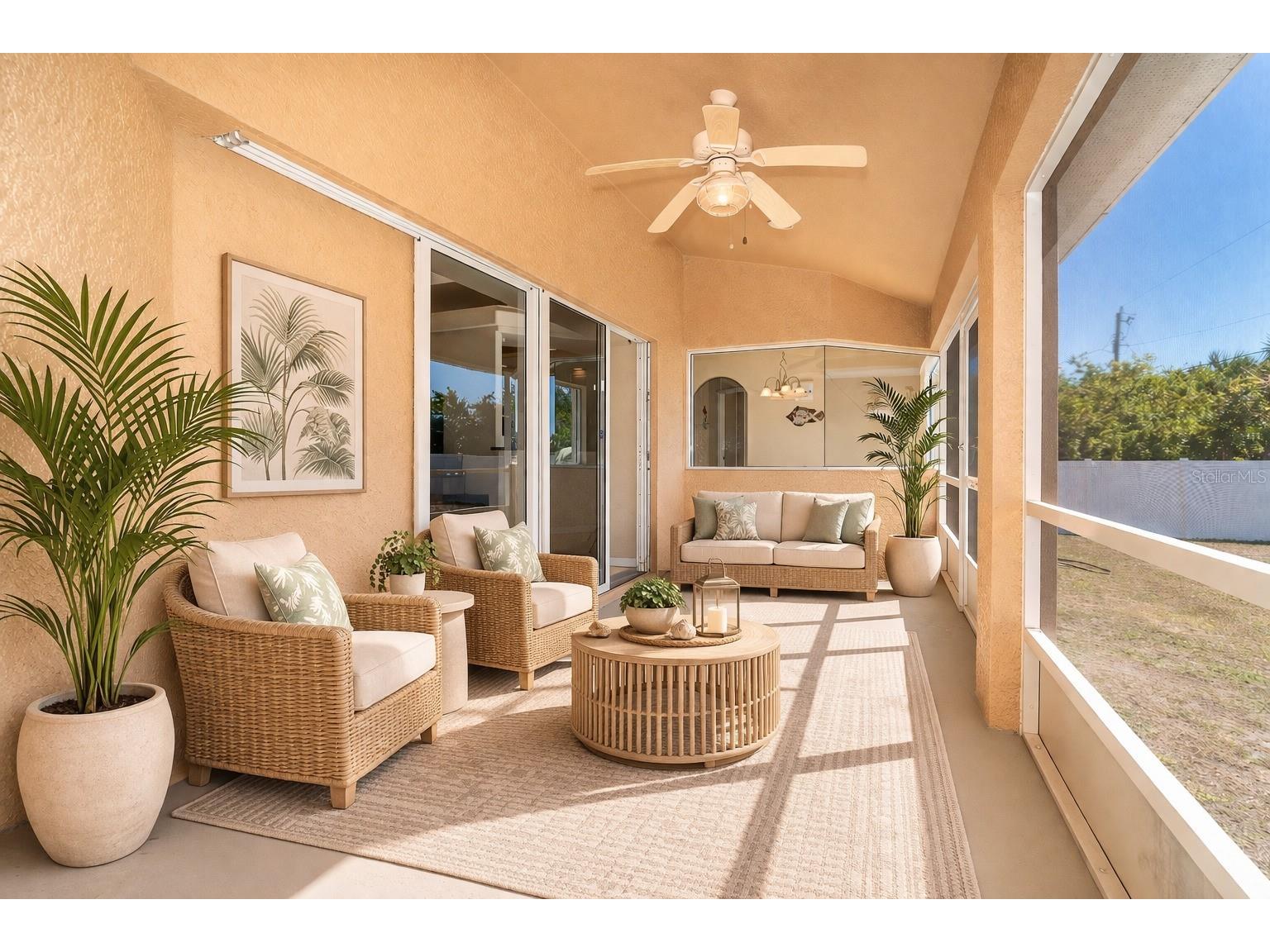 521 Grove Avenue NW Port Charlotte FL 33952 D6145394 image11