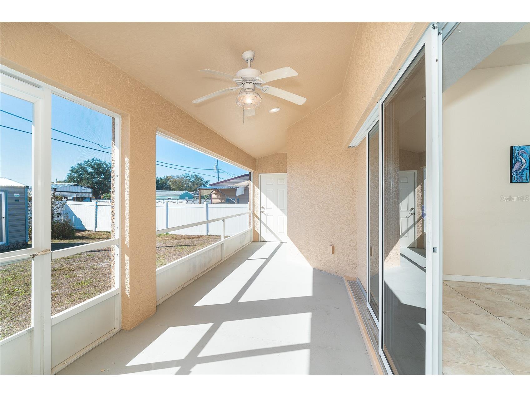 521 Grove Avenue NW Port Charlotte FL 33952 D6145394 image13