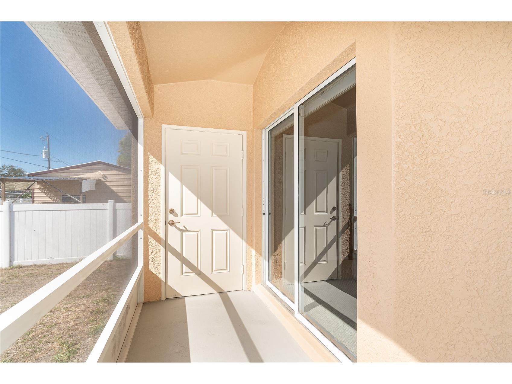 521 Grove Avenue NW Port Charlotte FL 33952 D6145394 image14