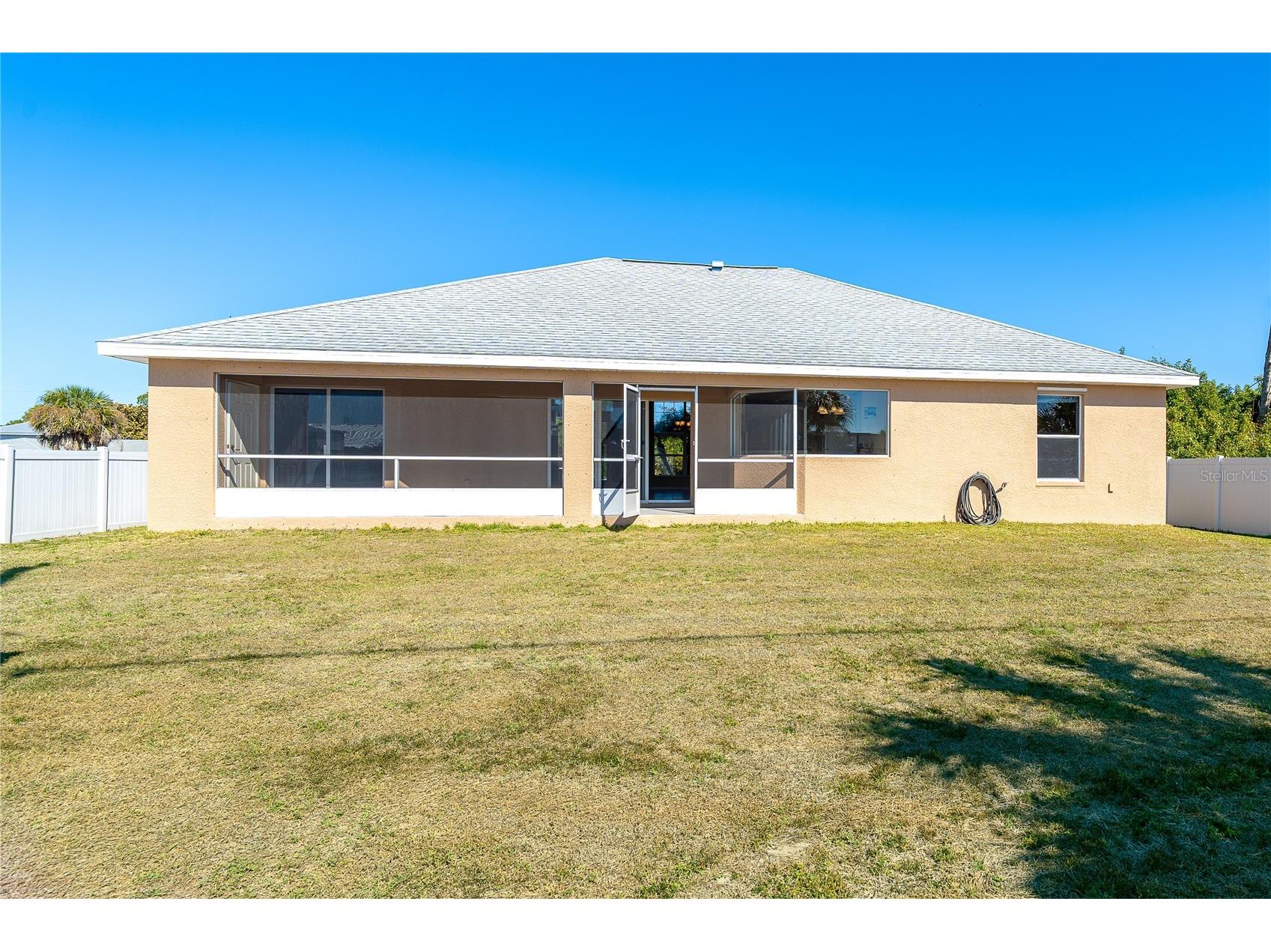 521 Grove Avenue NW Port Charlotte FL 33952 D6145394 image16