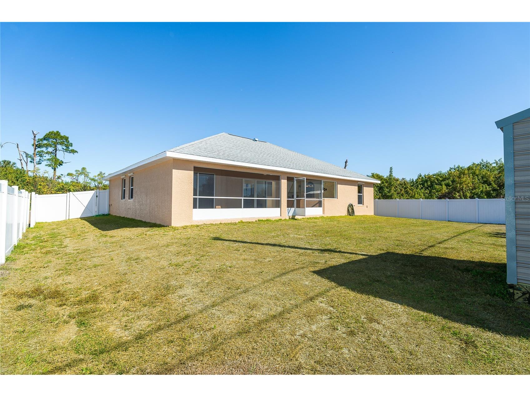 521 Grove Avenue NW Port Charlotte FL 33952 D6145394 image17