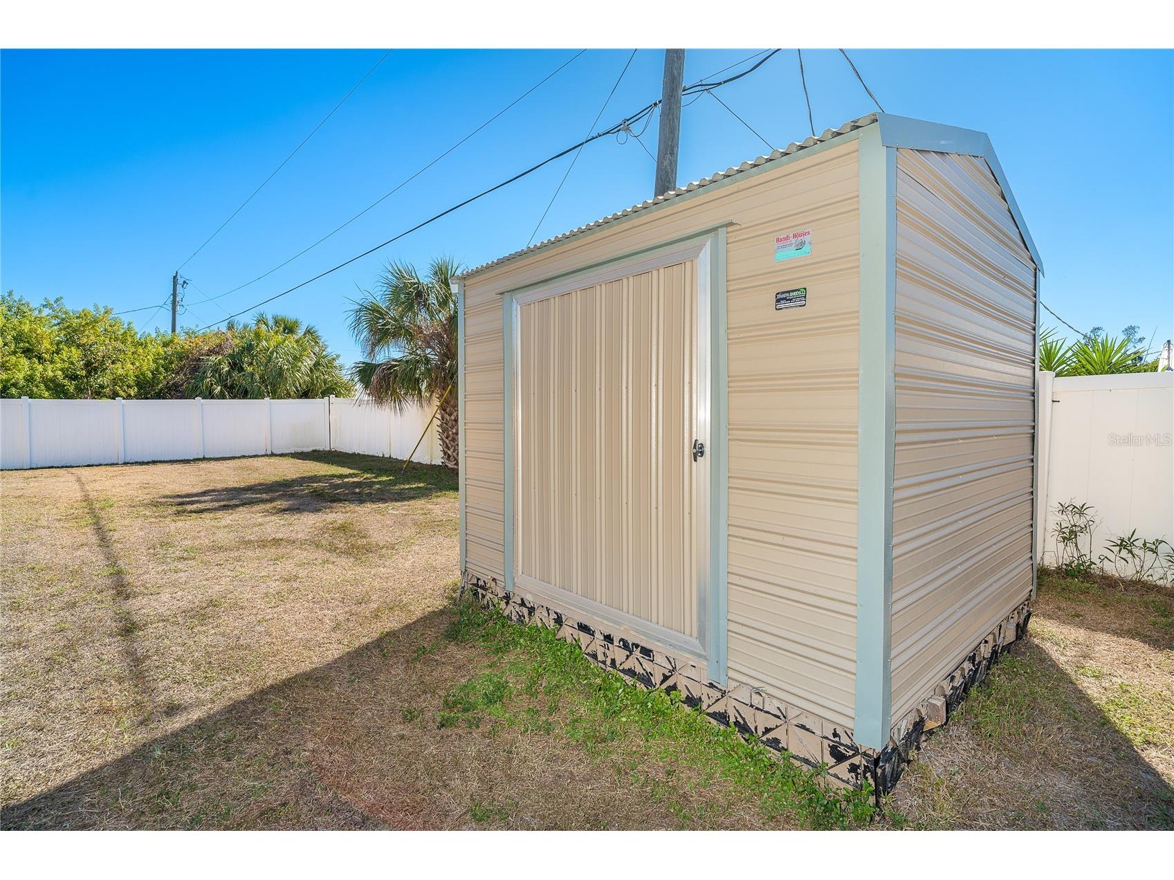 521 Grove Avenue NW Port Charlotte FL 33952 D6145394 image18