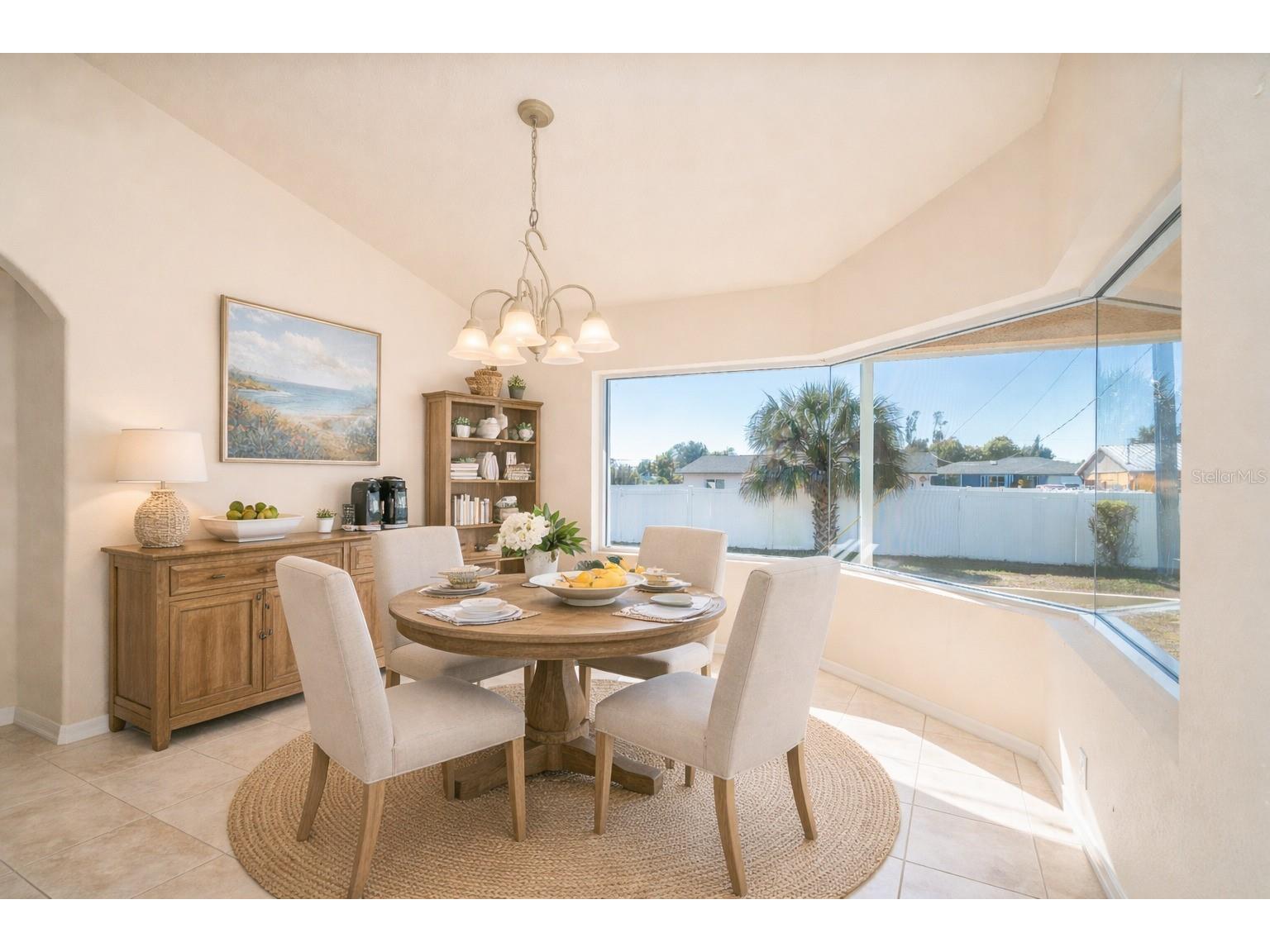 521 Grove Avenue NW Port Charlotte FL 33952 D6145394 image19