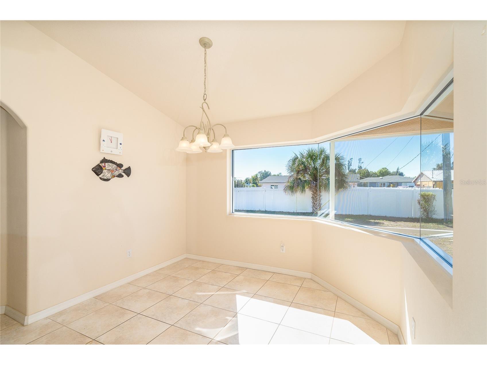 521 Grove Avenue NW Port Charlotte FL 33952 D6145394 image20