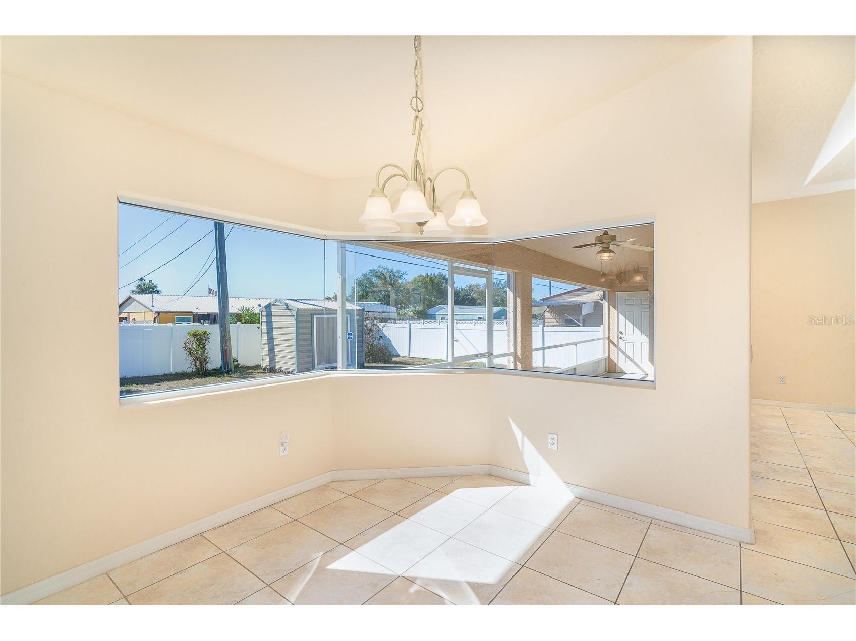 521 Grove Avenue NW Port Charlotte FL 33952 D6145394 image21