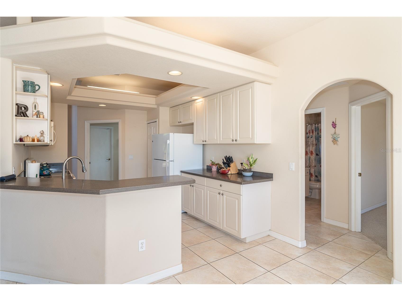 521 Grove Avenue NW Port Charlotte FL 33952 D6145394 image22