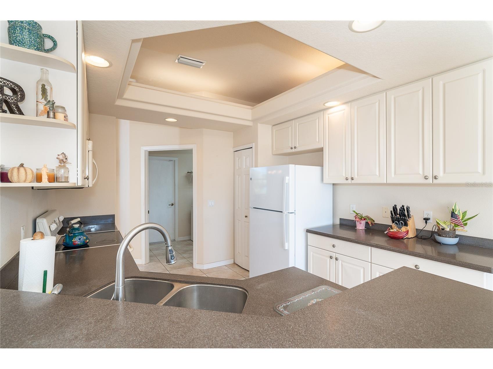 521 Grove Avenue NW Port Charlotte FL 33952 D6145394 image23