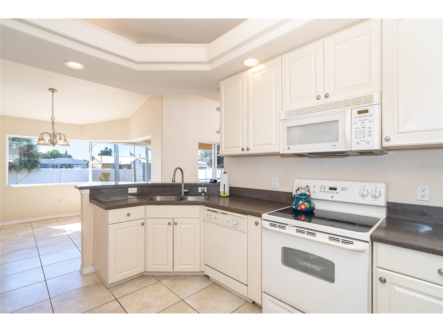 521 Grove Avenue NW Port Charlotte FL 33952 D6145394 image24