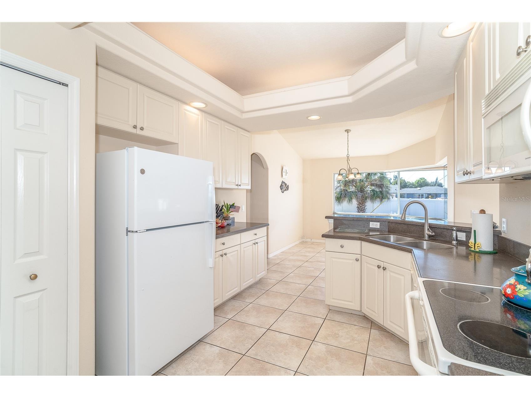 521 Grove Avenue NW Port Charlotte FL 33952 D6145394 image25