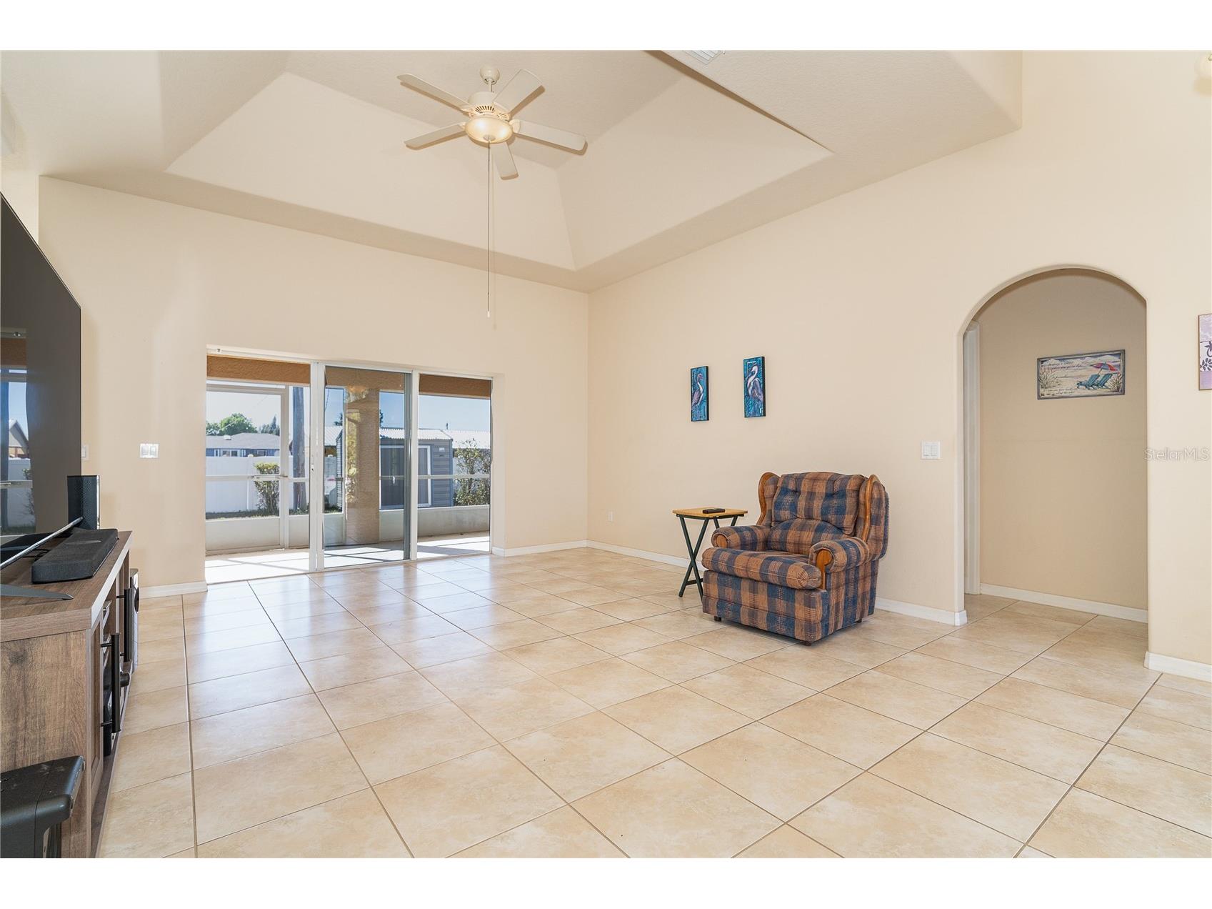 521 Grove Avenue NW Port Charlotte FL 33952 D6145394 image26