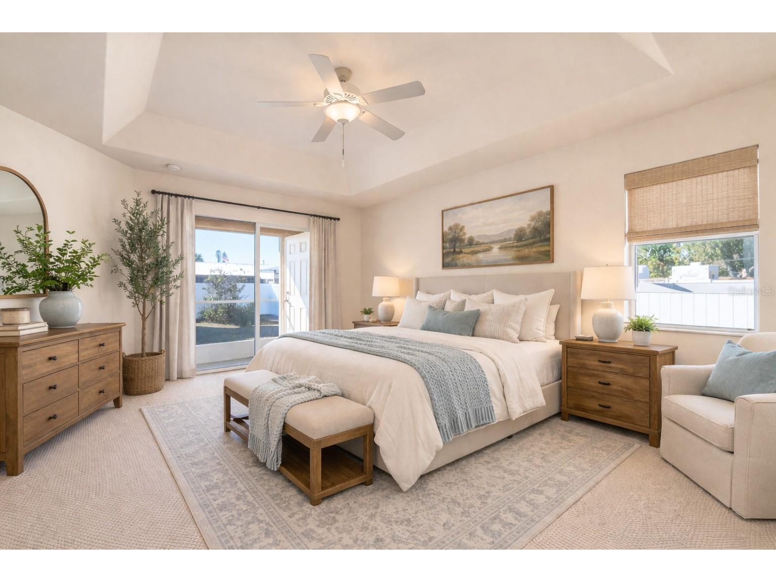 521 Grove Avenue NW Port Charlotte FL 33952 D6145394 image27