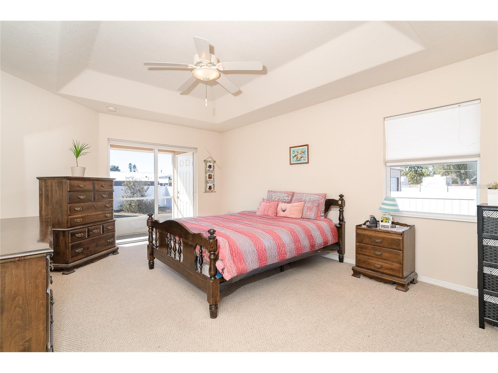 521 Grove Avenue NW Port Charlotte FL 33952 D6145394 image28