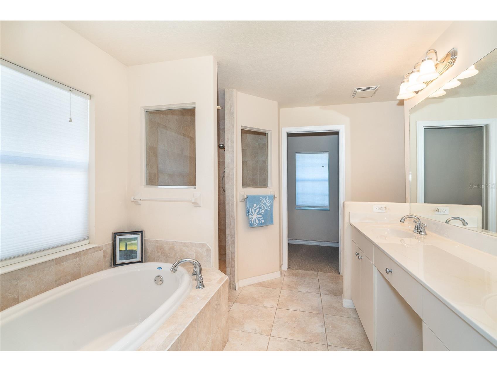 521 Grove Avenue NW Port Charlotte FL 33952 D6145394 image29