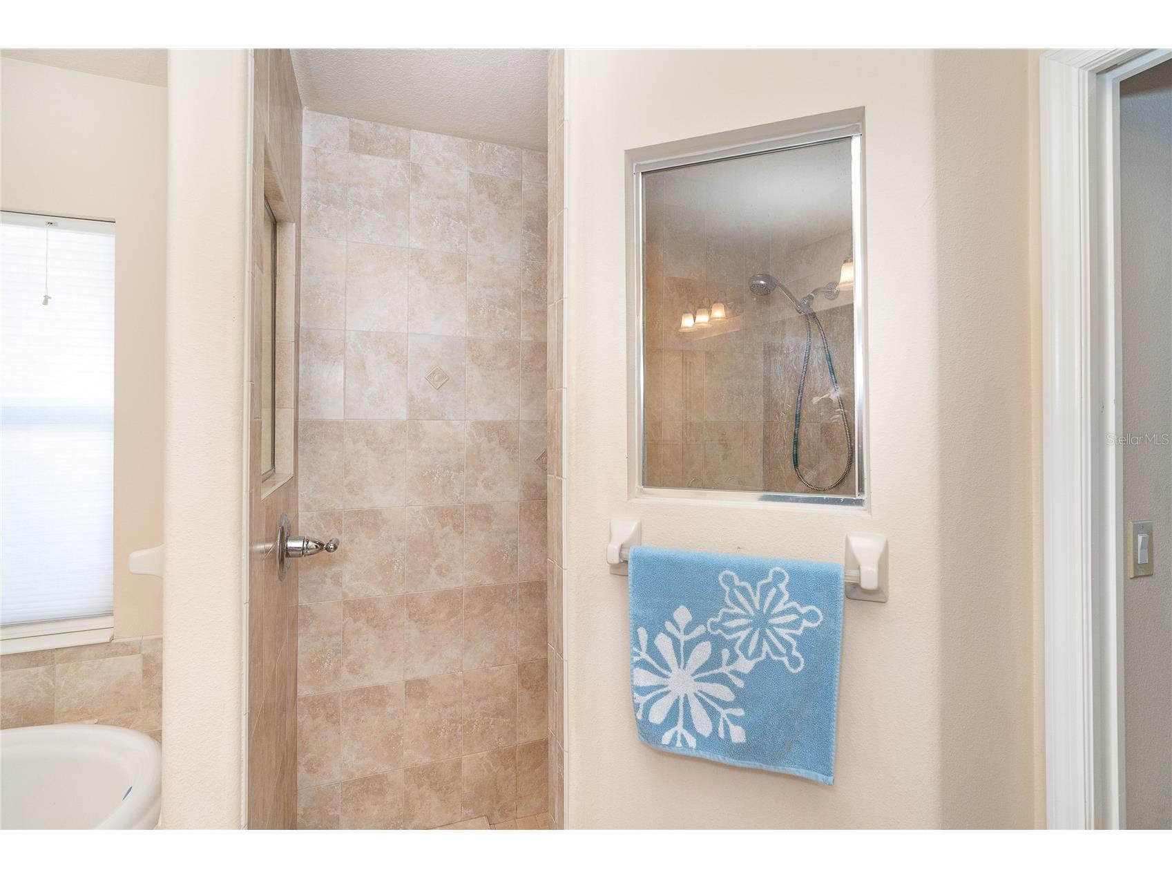 521 Grove Avenue NW Port Charlotte FL 33952 D6145394 image30