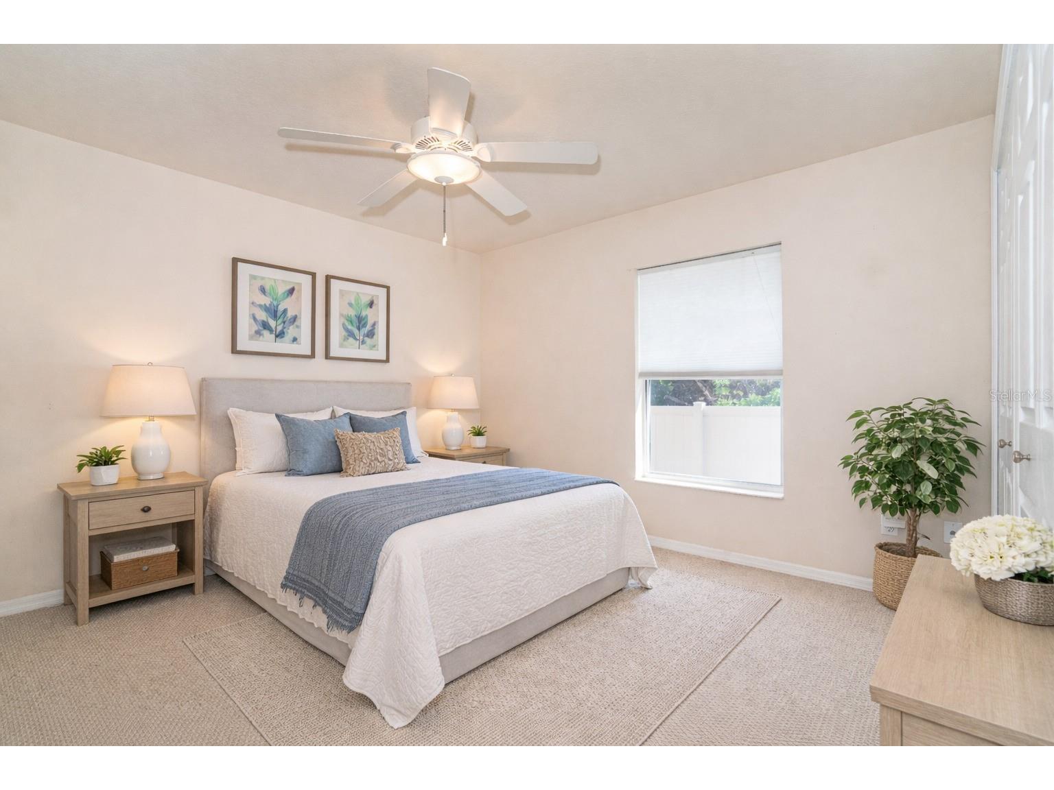 521 Grove Avenue NW Port Charlotte FL 33952 D6145394 image31