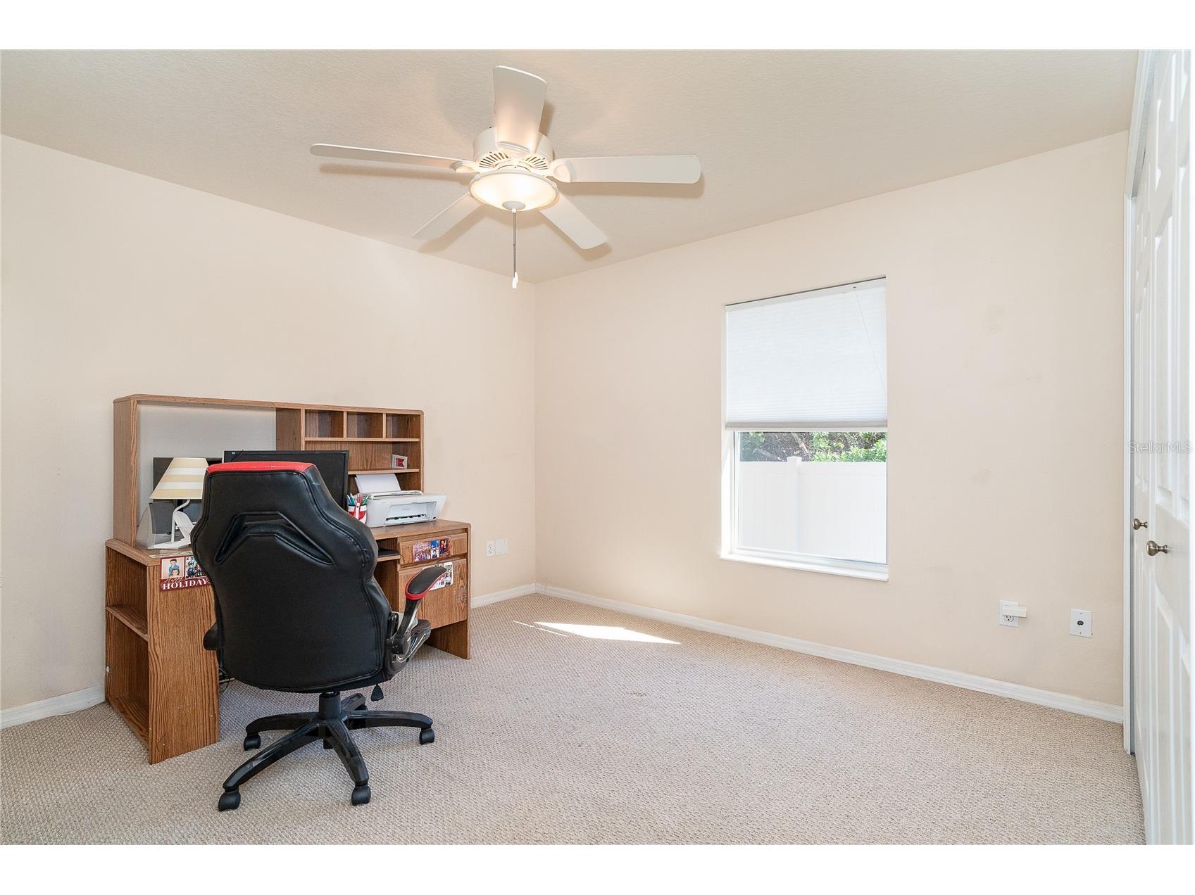 521 Grove Avenue NW Port Charlotte FL 33952 D6145394 image32