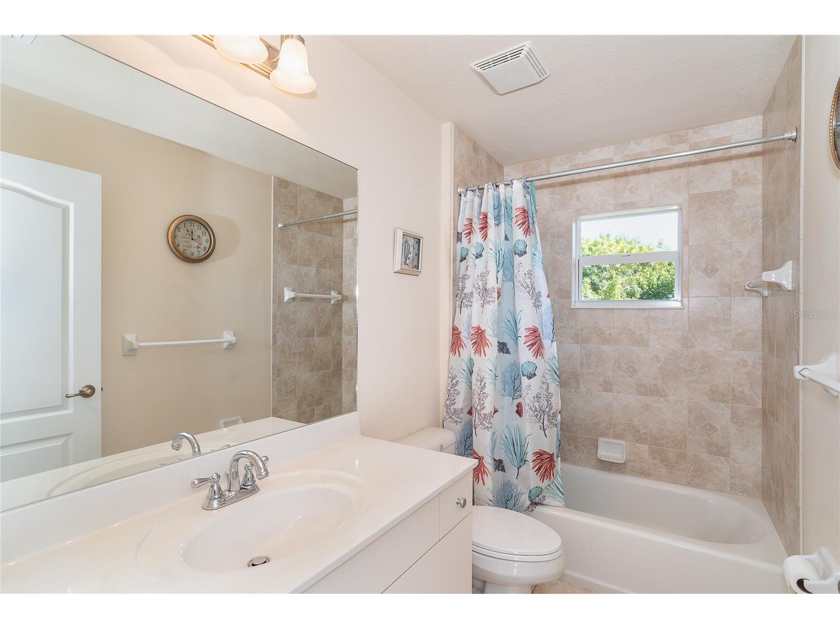 521 Grove Avenue NW Port Charlotte FL 33952 D6145394 image33