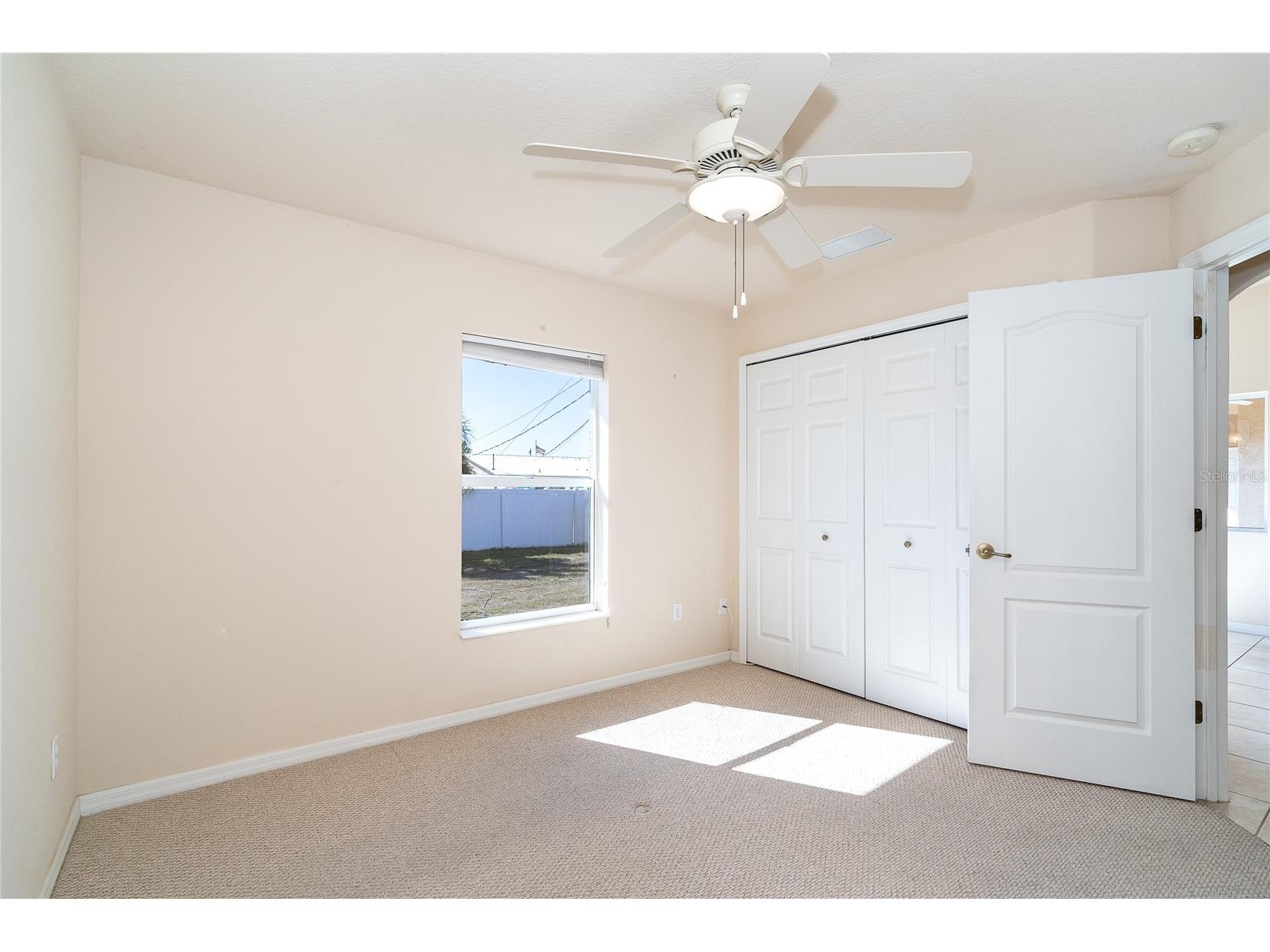 521 Grove Avenue NW Port Charlotte FL 33952 D6145394 image34