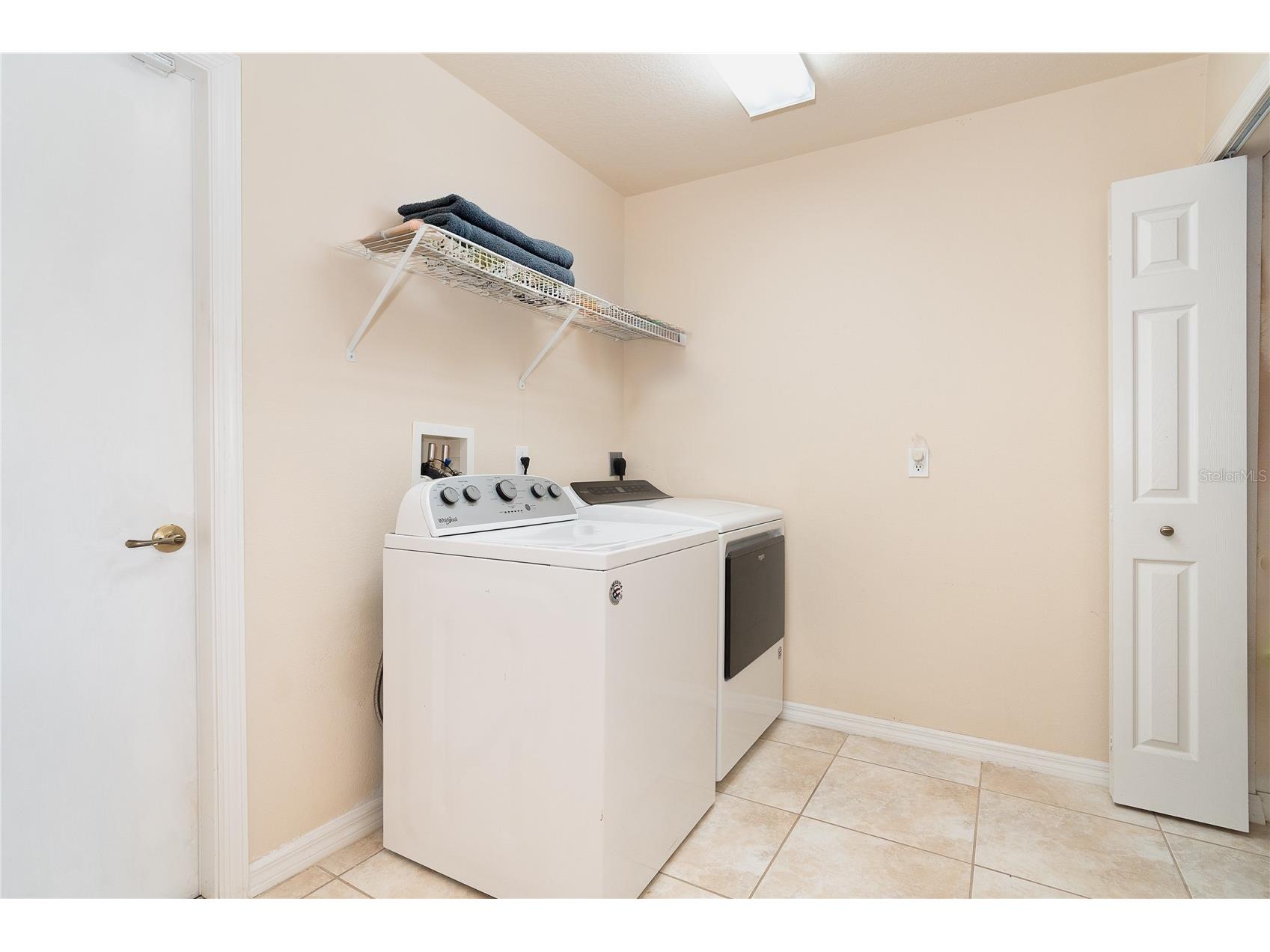 521 Grove Avenue NW Port Charlotte FL 33952 D6145394 image35