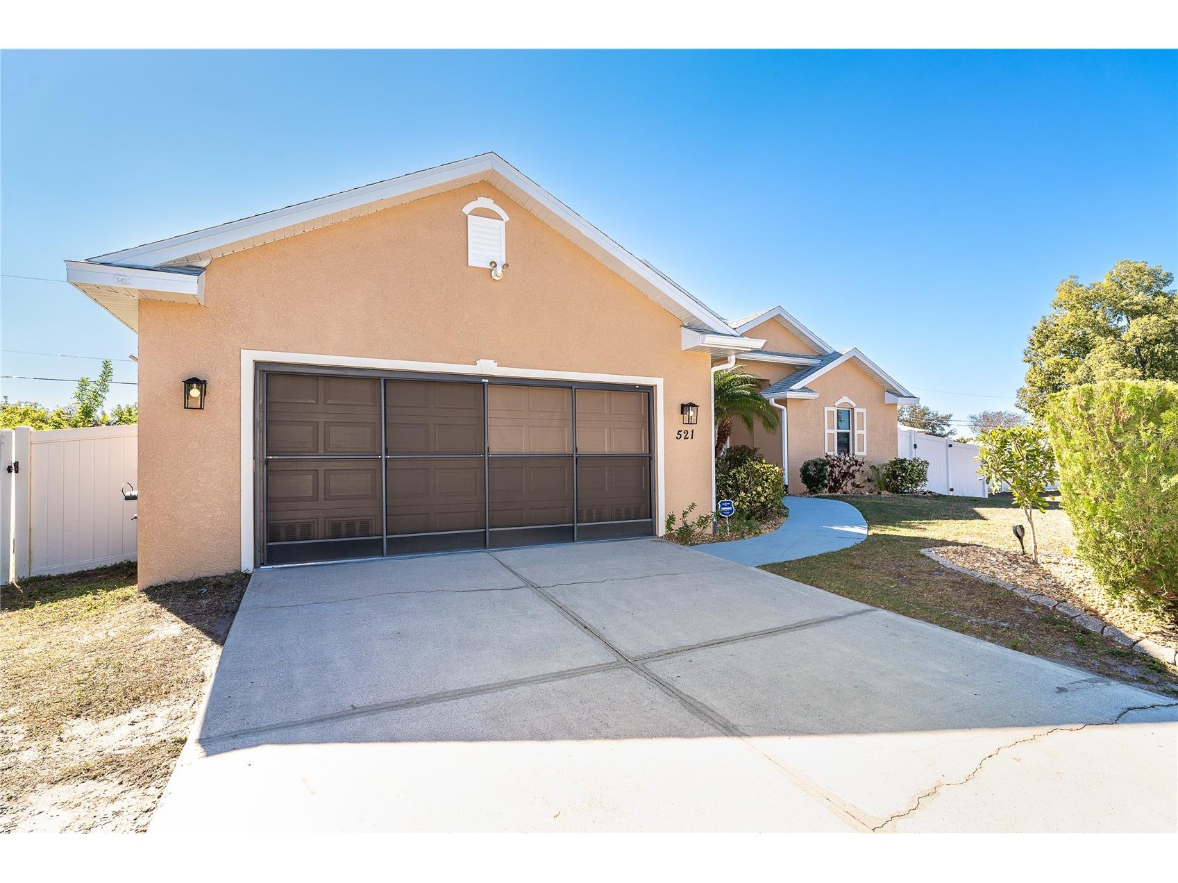 521 Grove Avenue NW Port Charlotte FL 33952 D6145394 image37