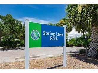 521 Grove Avenue NW Port Charlotte FL 33952 D6145394 image38